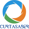 CurtaSaber