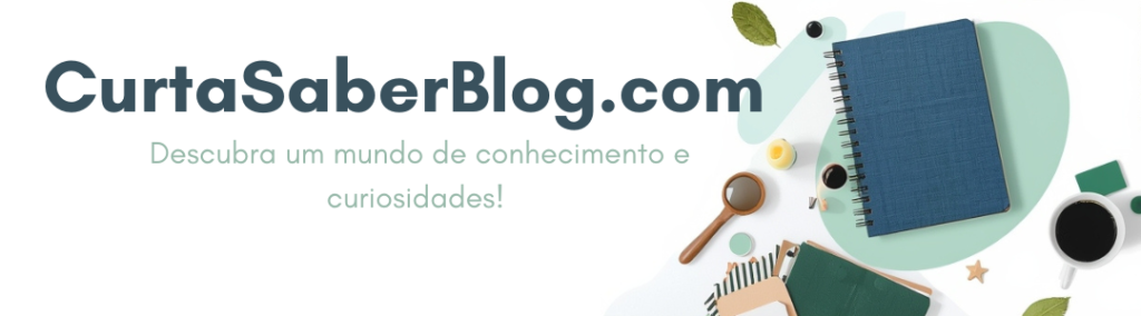 curtasaberblog.com