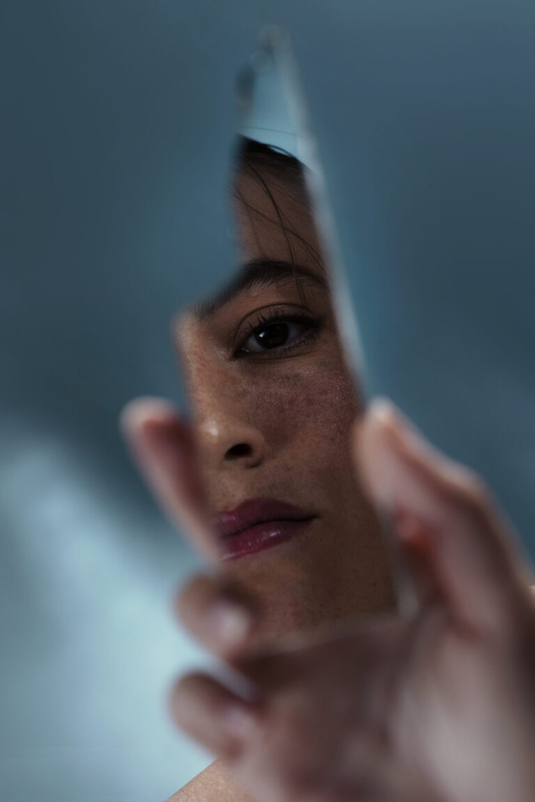 autocobrança excessiva