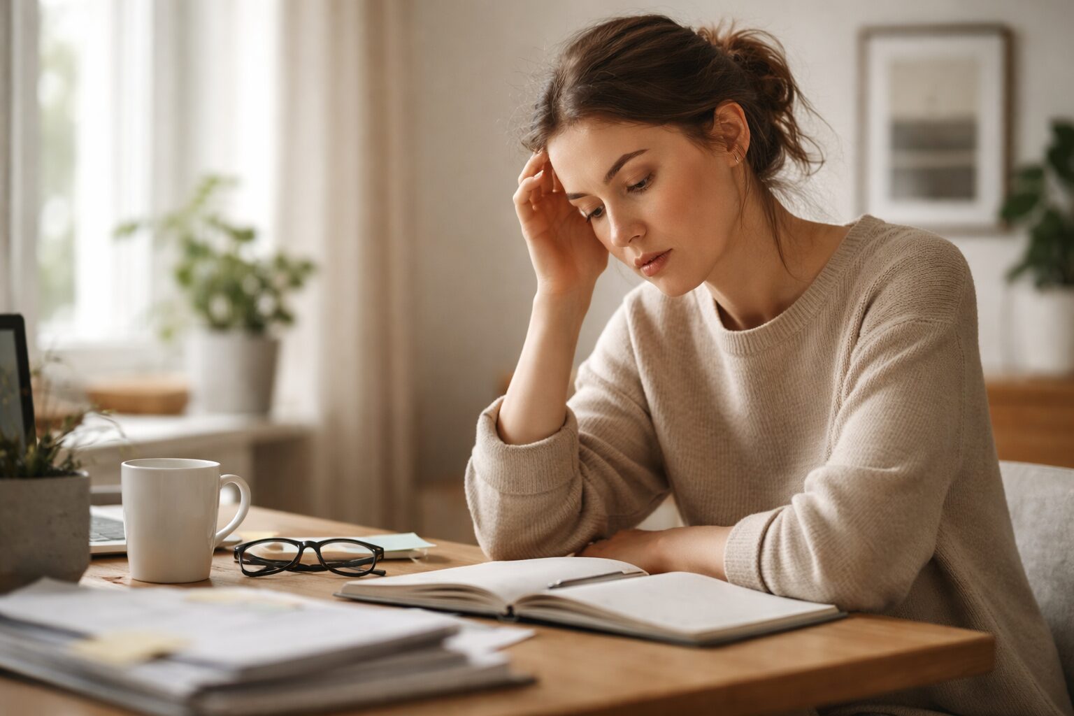 autocobrança excessiva