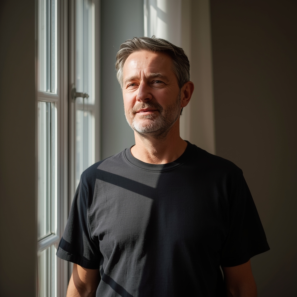 doenças silenciosas