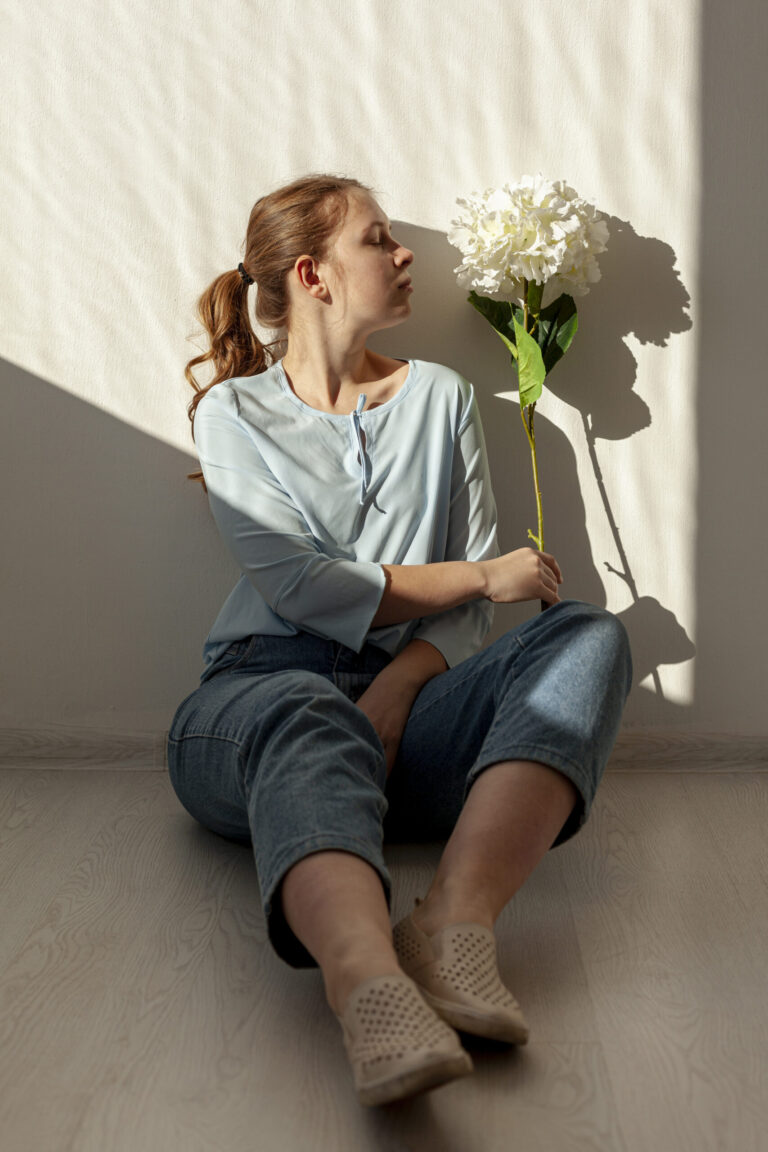 equilibrio emocional no dia-a-dia