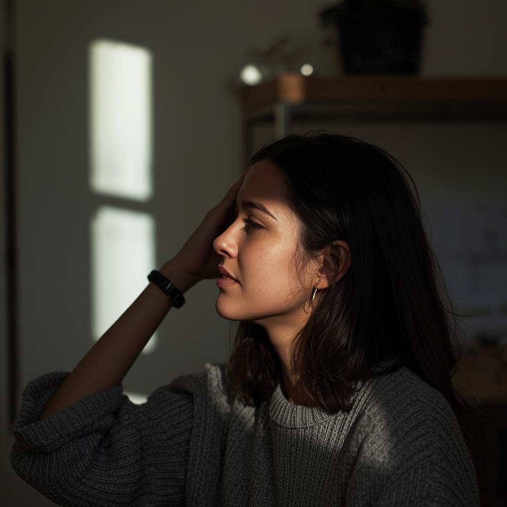 equilibrio emocional no dia-a-dia