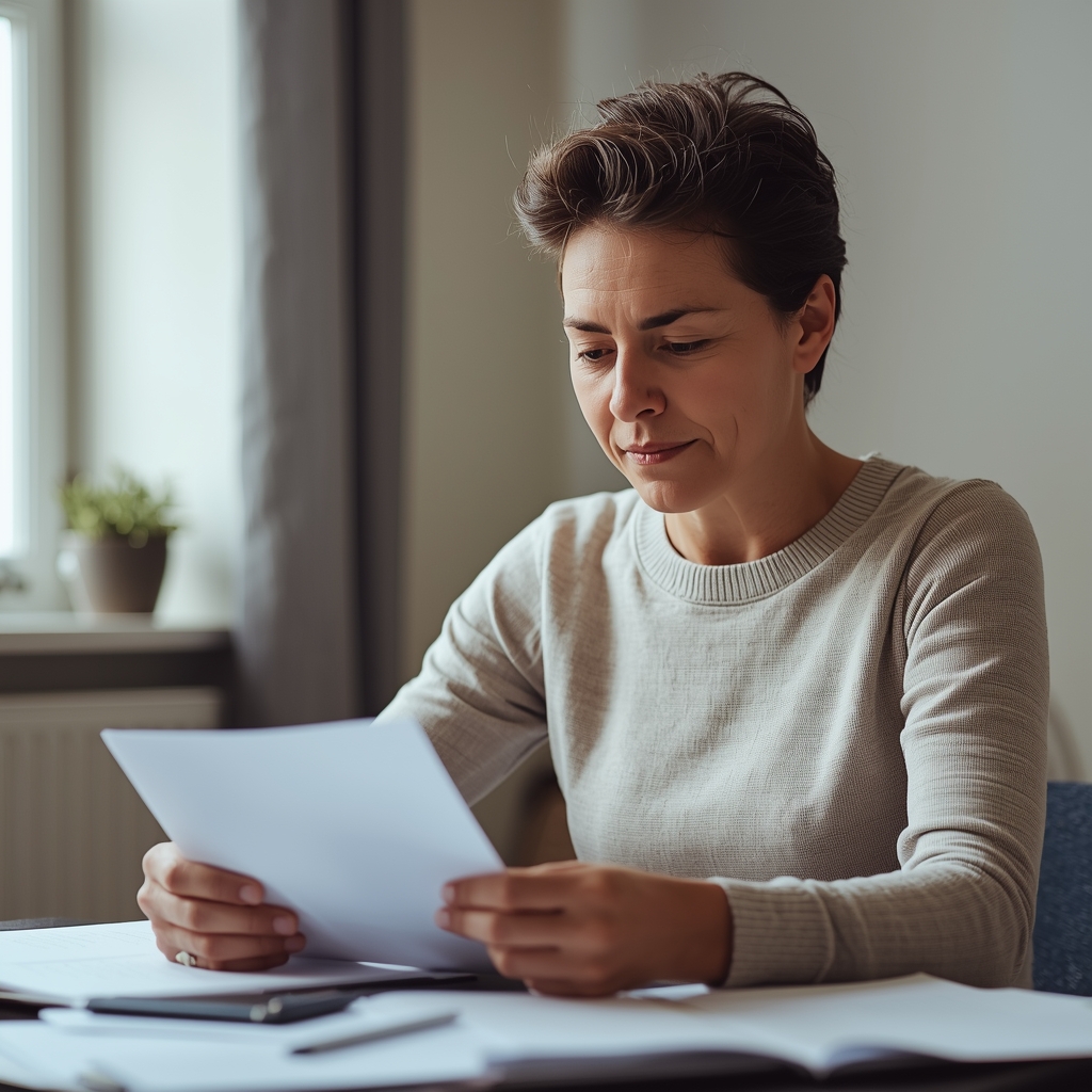 check-ups e exames preventivos