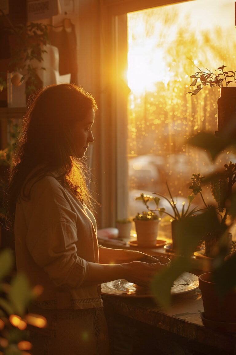 habitos diarios saude