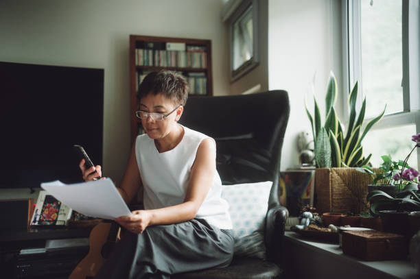 check-ups e exames preventivos