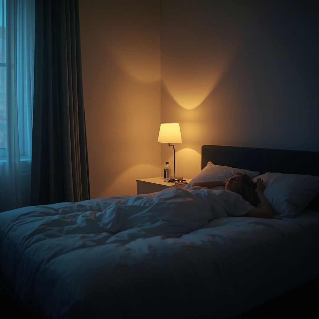 rotina-noturna-sono-foco