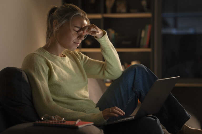 sono-ruim-falta-de-foco